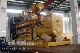 ��Ӧ��800KW�ò���ͷ�����顿