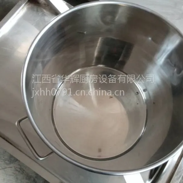 ��Ӧ�ɶ��������Ͱ ����GMP��֤��Ʒ ʳƷ��304����