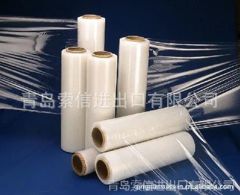 ��Ӧ���ľ�һ�� 5����/�� ���ò���Ĥ PE�������Ĥ ������ ���̴�