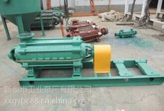 ��������125D-25x3�༶���ı� 30KW�༶ˮ��