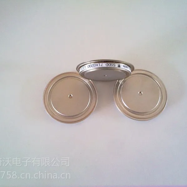 ��Ӧȫ��ԭװABBƽ�������5SDD60N2800��5SDD51L2800