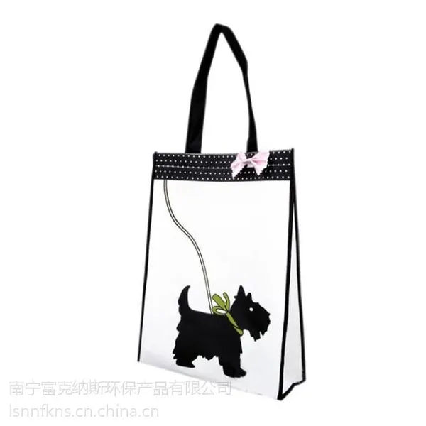 供应南宁袋子厂批发南宁袋子厂广西环保袋