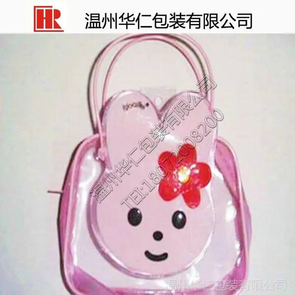 PVC����pvc������ѹ������Ʒ�������ӹ����ҷ�װ�����