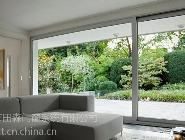 提升推拉门|重型提升推拉门|重型提升推拉门厂家批发