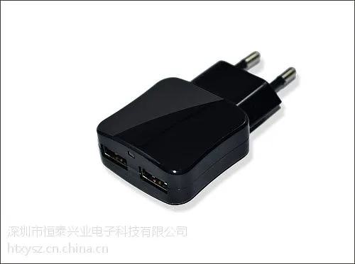 ��Ӧ����HTX-TR-106���г������5V500mA/5V1A��