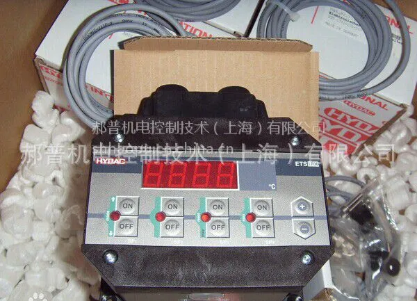�ص¿�HDA4744-A-100-000