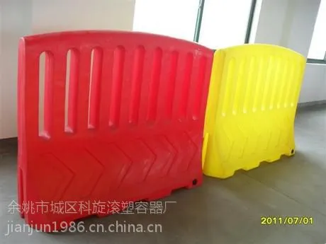 ���ϳ�ɳʩ��Χ��ˮ����� ���ܸ�Χ��ˮ������