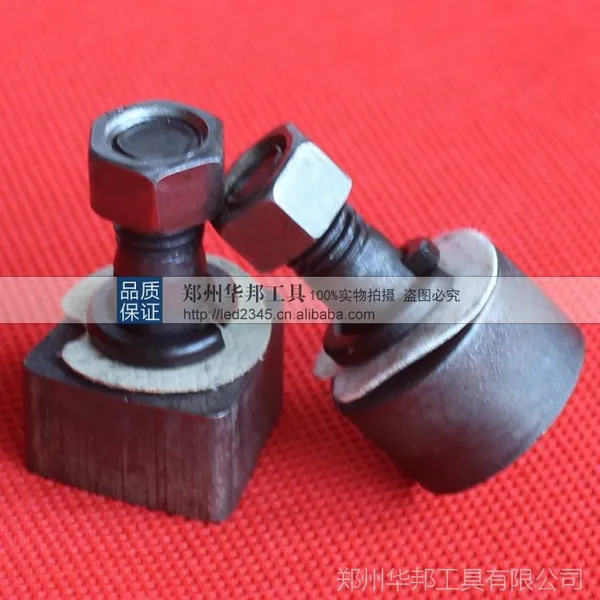 金刚石磨块 环氧地坪施工金刚石磨块 磨平抛光磨块