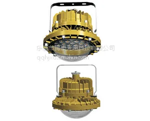 ��ӦBED02ϵ�з�����ά������LED��IIB��IIC��DIPA20��������