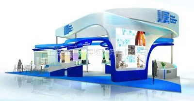 供应2017年中国国际门窗幕墙博览会设计搭建 优质供应商 会展公司