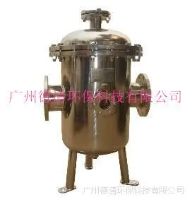 归丽晶加药罐,硅磷晶罐,归丽晶水处理器,加药设备厂家