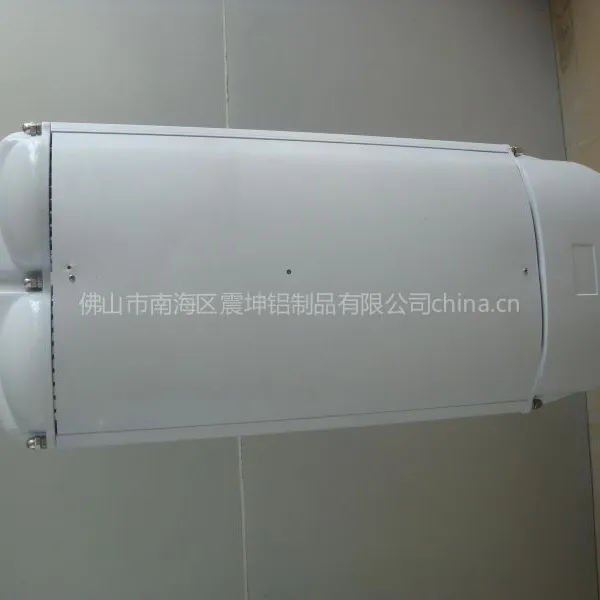 ��Ӧ��A��led·�����84W/96W/112W/120W
