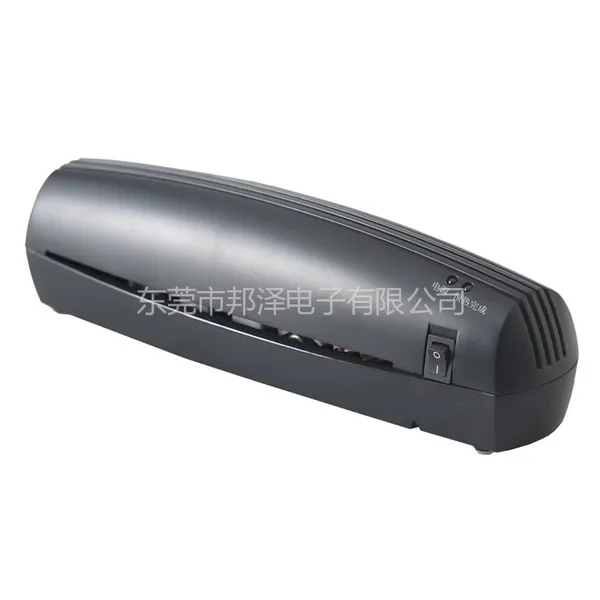 供应供应凌祥高性能过塑机L402-A
