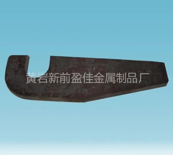 ��Ӧ��ʽ�����,���³����,��س����(ͼ)