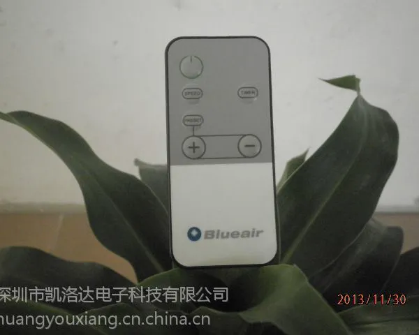 供应故事机遥控