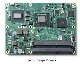 ��ӦExpress-MV COM Express? �軪***ģ�黯���� PC-104���� Ƕ��ʽ��ҵ����