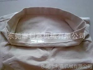 供应无缝文胸滴胶机、无痕无缝内衣滴胶机、蕾丝花边袜子滴胶机