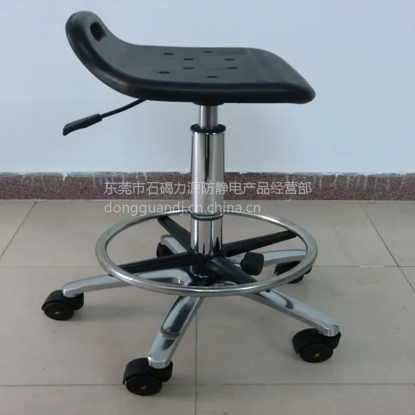 ��Ӧ�����������Σ�������PU�������ӣ�������С�����Σ���̨�Ρ�