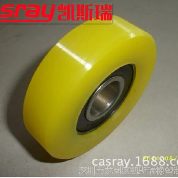 ��Casray��������תӡ�̽�轺��-��еר��