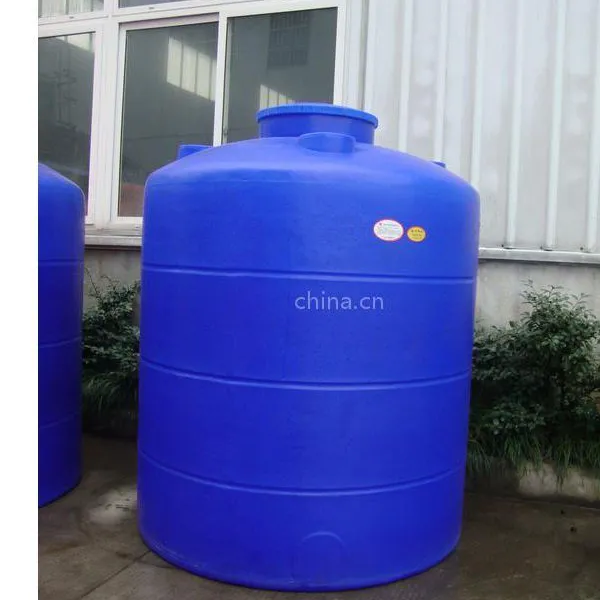 供应PE水箱,塑料容器,化工储罐,塑料水桶,民用水箱直销,浙江水箱厂家