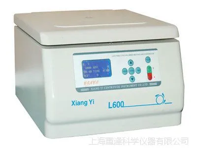 ��������L-600̨ʽ�����Զ�ƽ�����Ļ���LCDҺ������ʾ��