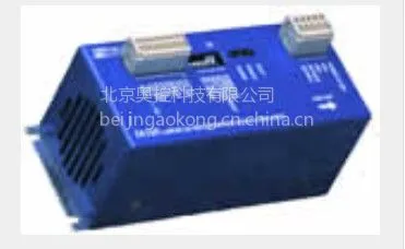 供应TRUST 线性放大器