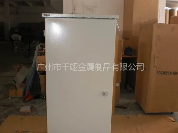 供应定做汕尾防水柜,汕头室外设备箱,韶关室外配电箱