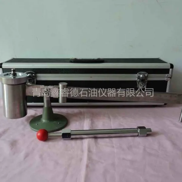 供应液体压力密度计、液体压力密度计、鑫睿德液体压力密度计