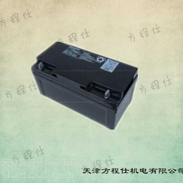 LC-R067R2正品价格 松下蓄电池天津北京石家庄保定衡水代理