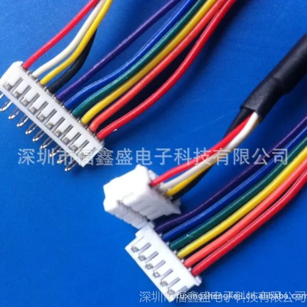 ��Ӧ��Ƶ�����ߴ�����Ӽ��1.5/2.0�����߲�