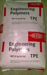 tpe TPE �����Ű� 3078