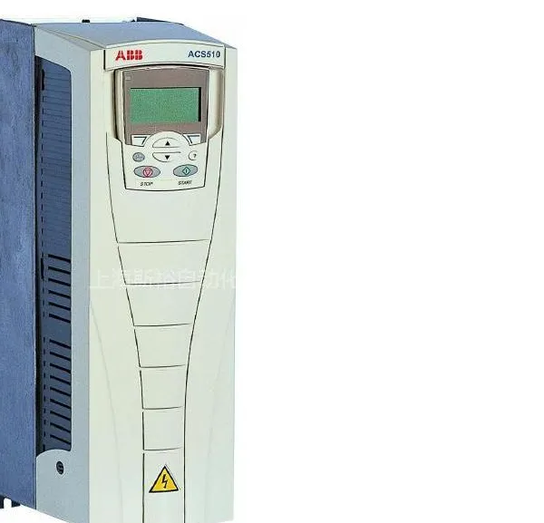 供应上海维修ABB变频器,维修ABBACS510变频器维修