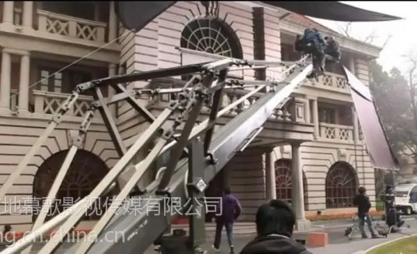 供应苏州企业形象片拍摄、苏州影视制作专家