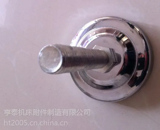供应亨泰公司供应机床减震垫脚