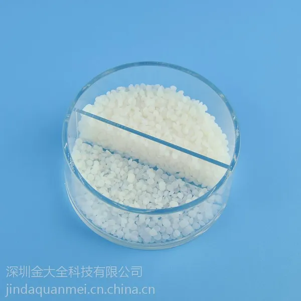 供应A-6698河北PP玩具增韧剂PP汽车保险杠增韧剂PP增韧剂