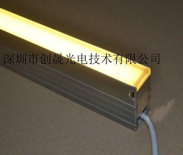 LED������ص�
