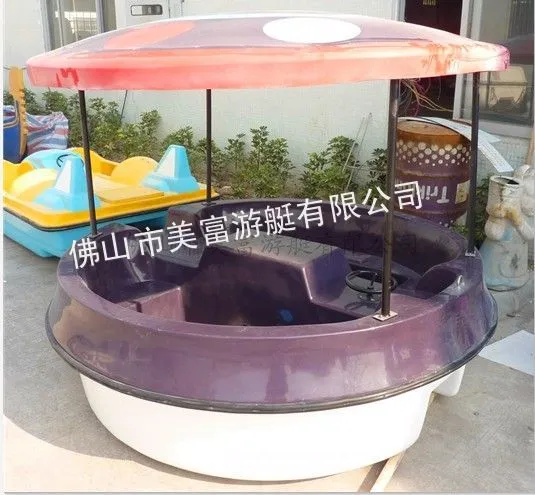 ��Ӧ4��Բ�ν�̤��|��̤���������ֽ�̤������̤�������ң�