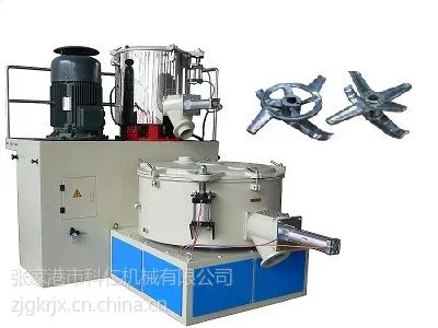 ��Ӧ����SRL-Z300/600��ϻ��飬�ߵͻ죬���Ȼ죬���ϻ�ϻ�����ĩ��ϻ�