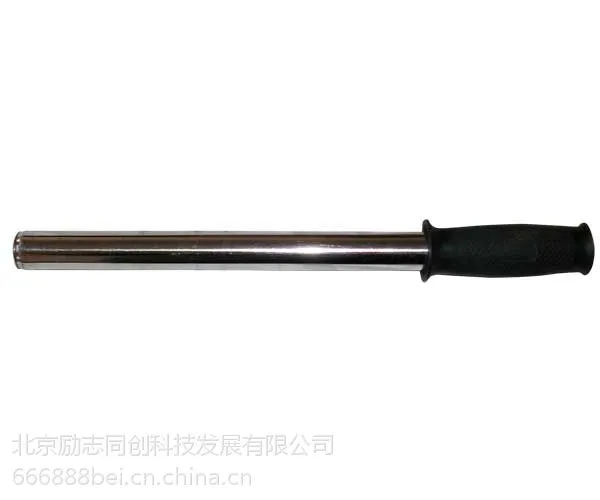 供应***磁棒 手动捡铁器 除铁器 自动脱落式除铁器