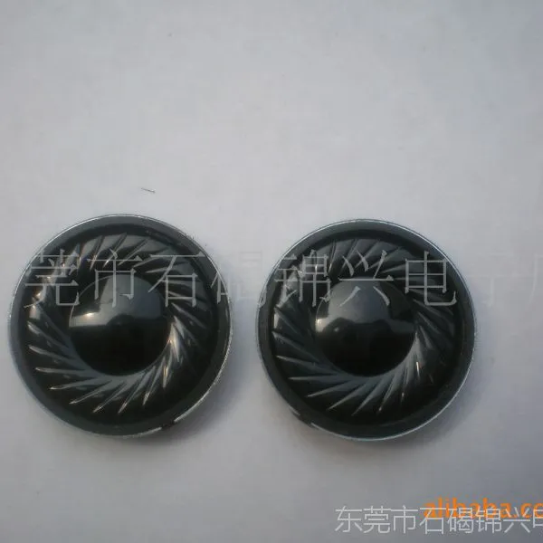 28MM mylar ������������