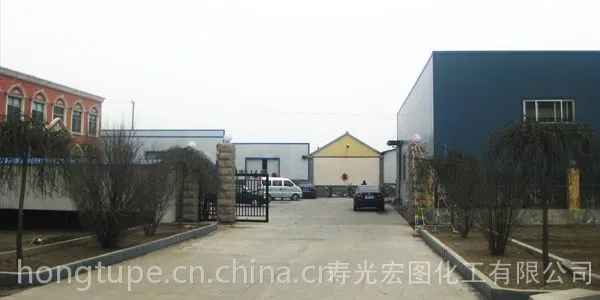 供应PE隔离膜与PET隔离膜有什么区别