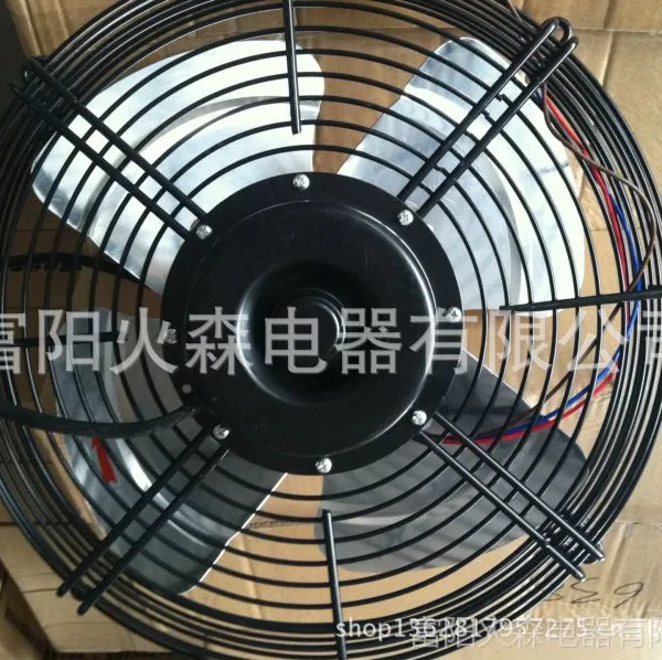 ������ɻ����/����ʽ�������� ��Ӧ�������ɻ�������