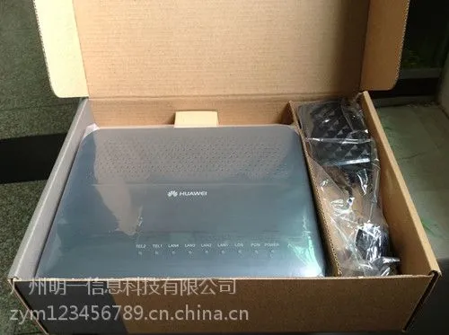 供应华为EC1308网络机顶盒