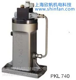 供应PKL150 PKL740_NETTER气动敲击锤