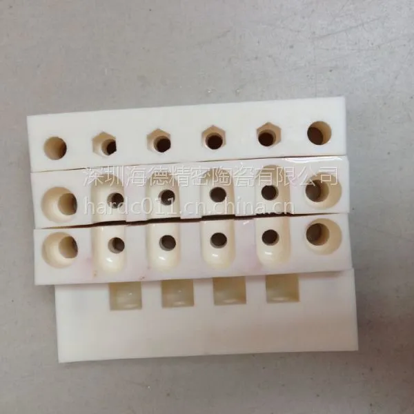 ��ͼ���ϼӹ������մ��͸��½��߼���ĥ�մɼ�