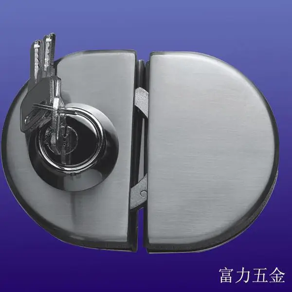维修电子门锁