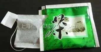 ��Ӧ���д����ݲ��Ҷ��װ��