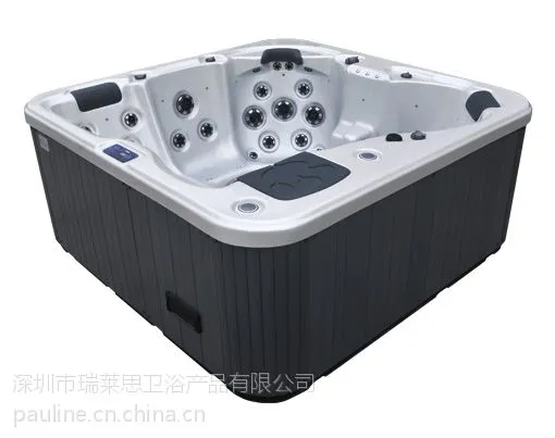 供应供应 夏季热销产品.高品质生活“水疗欢乐派”