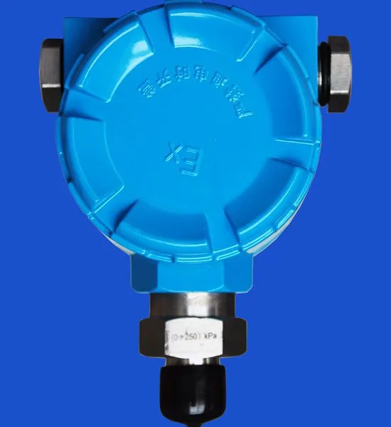 电子式压力开关/压力控制器\\\\压力开关