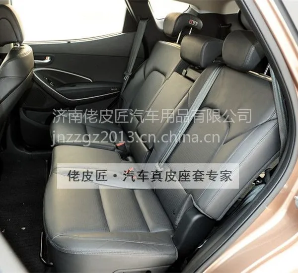 ��Ӧ����ȫ��ʤ�������***���Σ�����ֱ������֧�ֶ�����